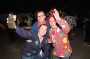 Thumbs/tn_Regiobal bewoners Keiebijters 2023 035.jpg